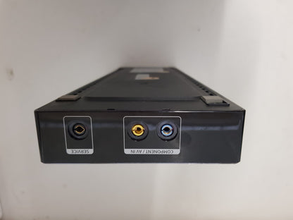 SAMSUNG QA55Q8CAMWXXY ONE CONNECT BOX SOC1000MA BN95-03851A BN94-12078R