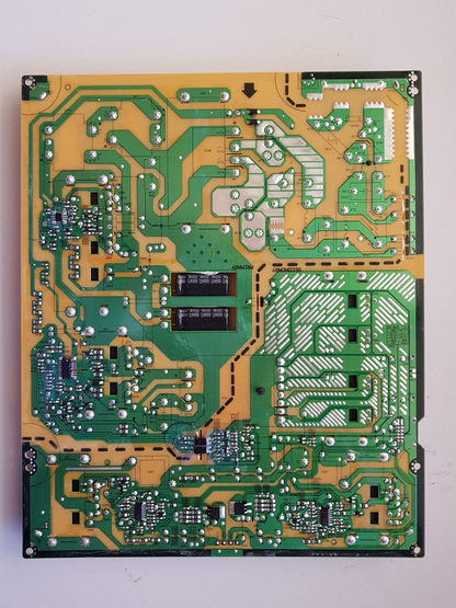 GENUINE LG 75UM6970 75UK6500 POWER SUPPLY BOARD EAY64908601 (1.3) LGP75T-18U1