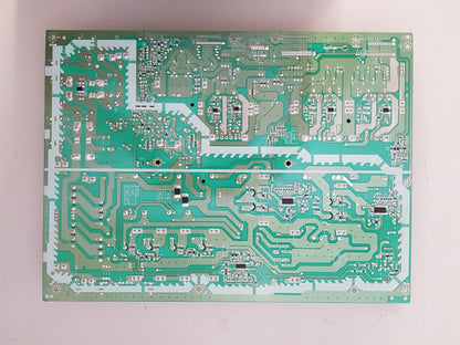 GENUINE PHILIPS 75BDL4550D DISPLAY POWER SUPPLY BOARD 715GA625-P01-000-0H3M