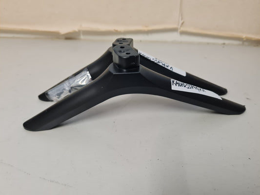 KOGAN KALED55R94KA L&R FEET & SCREWS