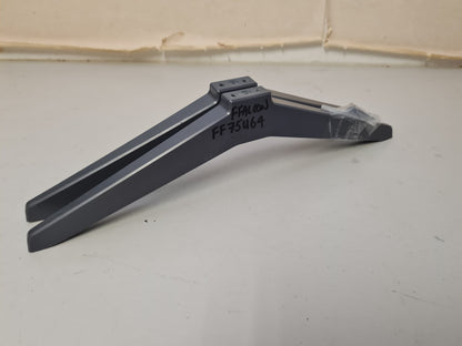 FFALCON FF75U64 L&R FEET & SCREWS