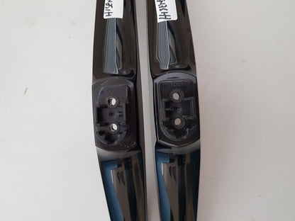 GENUINE HISENSE 65N5 L&R FEET