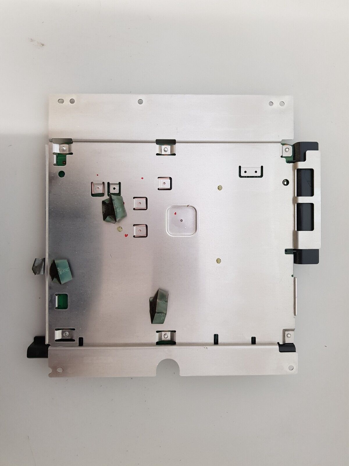 GENUINE PANASONIC TH- 55CS650A MAIN BOARD TNPH1116 (1)[A]