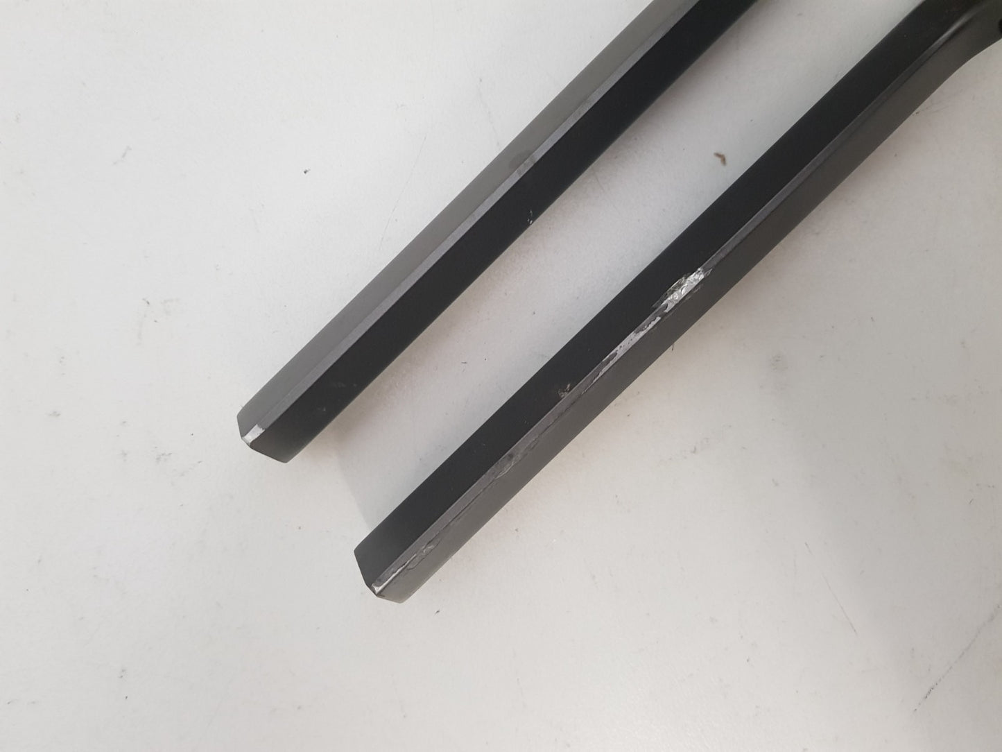 SONY XR- 55X90L 65X90L L&R FEET & SCREWS