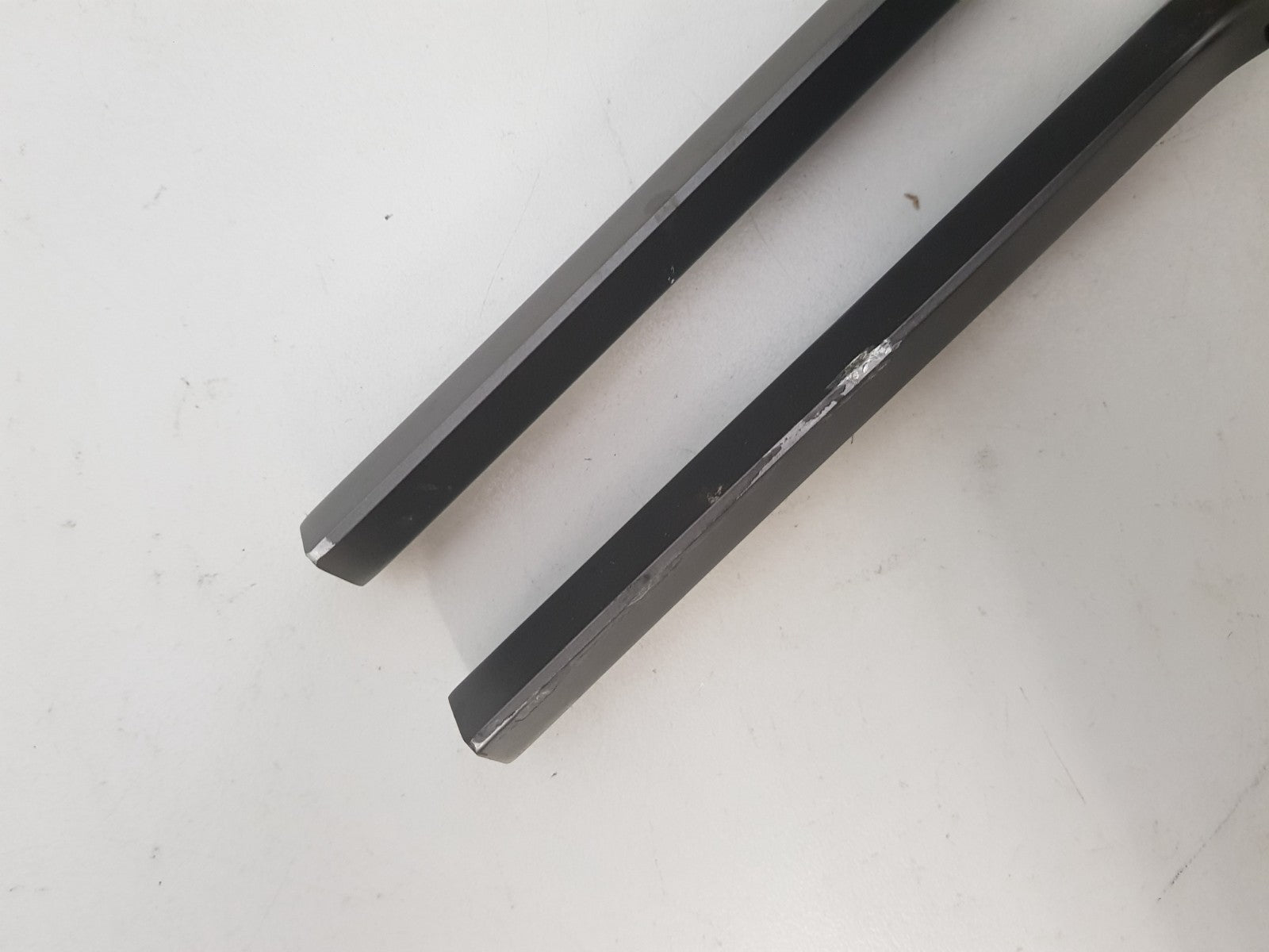 SONY XR- 55X90L 65X90L L&R FEET & SCREWS