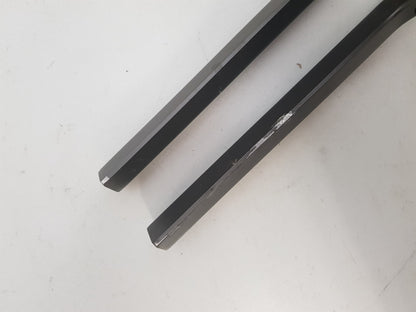 SONY XR- 55X90L 65X90L L&R FEET & SCREWS