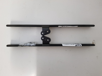 KOGAN KAQL75MQ8TA L&R FEET & SCREWS