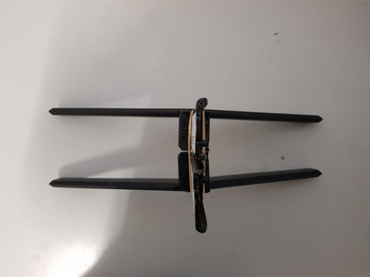 GENUINE SONY 55X85J L&R FEET