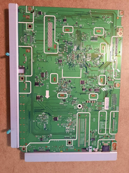GENUINE SAMSUNG UA40B7100 Main Board - BN94-02873H BN94-02873W