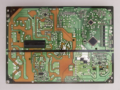 GENUINE LG 42LM6410 47LM6410 POWER SUPPLY BOARD EAY62608903 EAX64744204 1.5