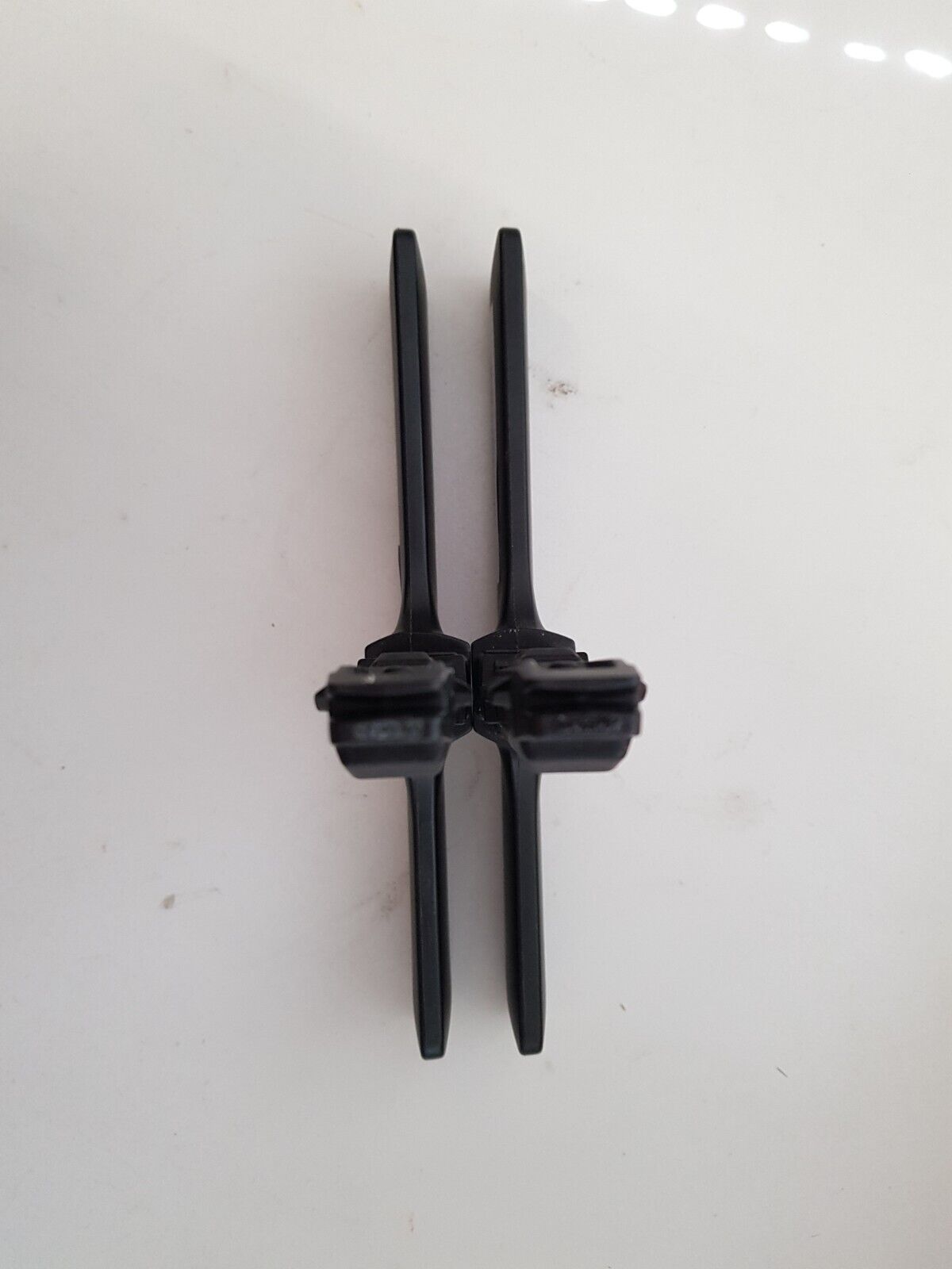 GENUINE SAMSUNG 55LS03T L&R FEET BN63-18842X