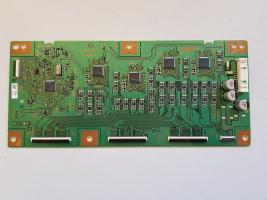 GENUINE SONY KD 65X9000F 18LD4560 BOARD  A2197361A 1-983-107-11