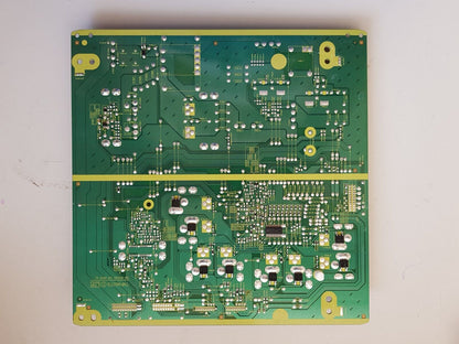 GENUINE PANASONIC TH55CS610A POWER SUPPLY BOARD TNPA6073 (1) [LDP]