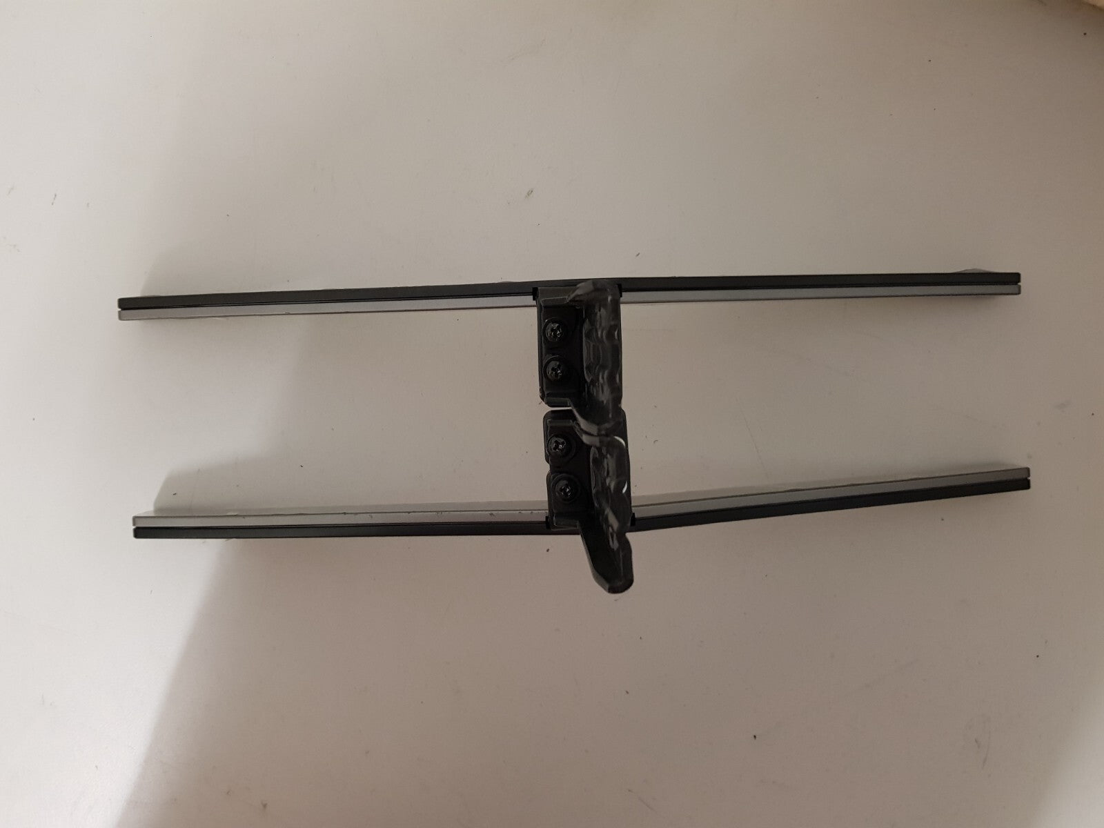 GENUINE SONY KD- 75X80H L&R FEET
