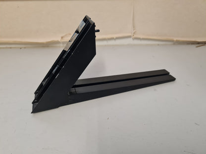 TCL 75C745 L&R FEET & SCREWS