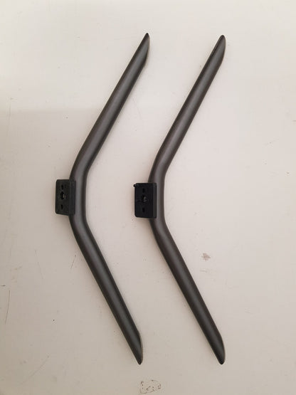 TCL 75P735 L&R FEET
