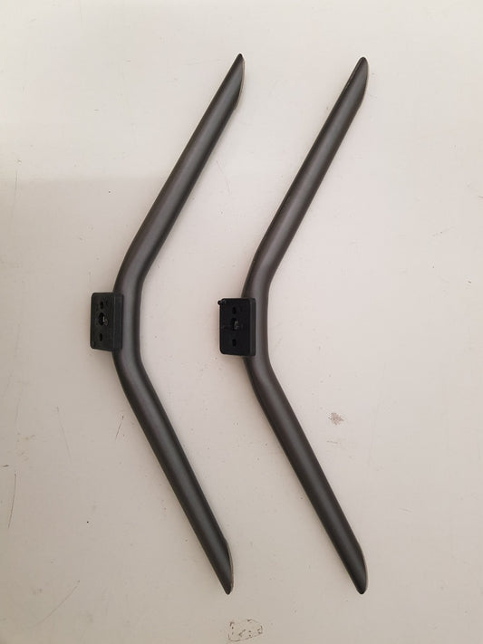TCL 75P735 L&R FEET