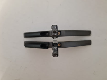 PANASONIC TH- 55GX800A L&R FEET
