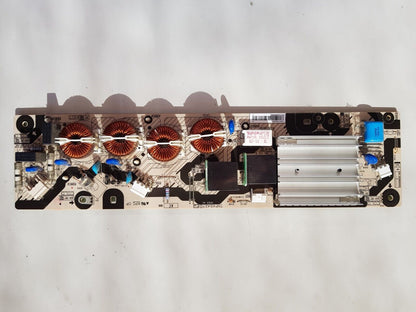 GENUINE PANASONIC THP50ST30A VT30A GT30A P2 BOARD TNPA5427 (1)[P2]