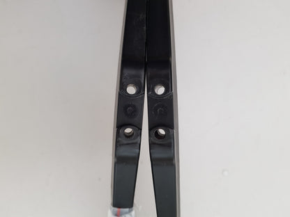 FFALCON 65UF3 L&R FEET & SCREWS