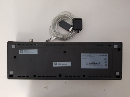 GENUINE SAMSUNG 65Q7 65Q8 ONE CONNECT BOX BN94-12954R BN44-00934A SOC1002NB