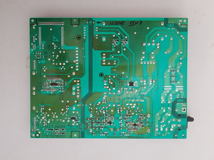 GENUINE HISENSE 55N7 POWER SUPPLY BOARD RSAG7.820.6350 HLL-4655WP 194796