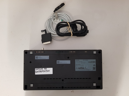 GENUINE SAMSUNG 65Q950T ONE CONNECT BOX & CABLE SOC1005T BN94-15412L BN44-01041A