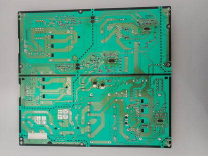 GENUINE LG 75SM9400PTA POWER SUPPLY BOARD  EAY65169931 LGP75M-19SP