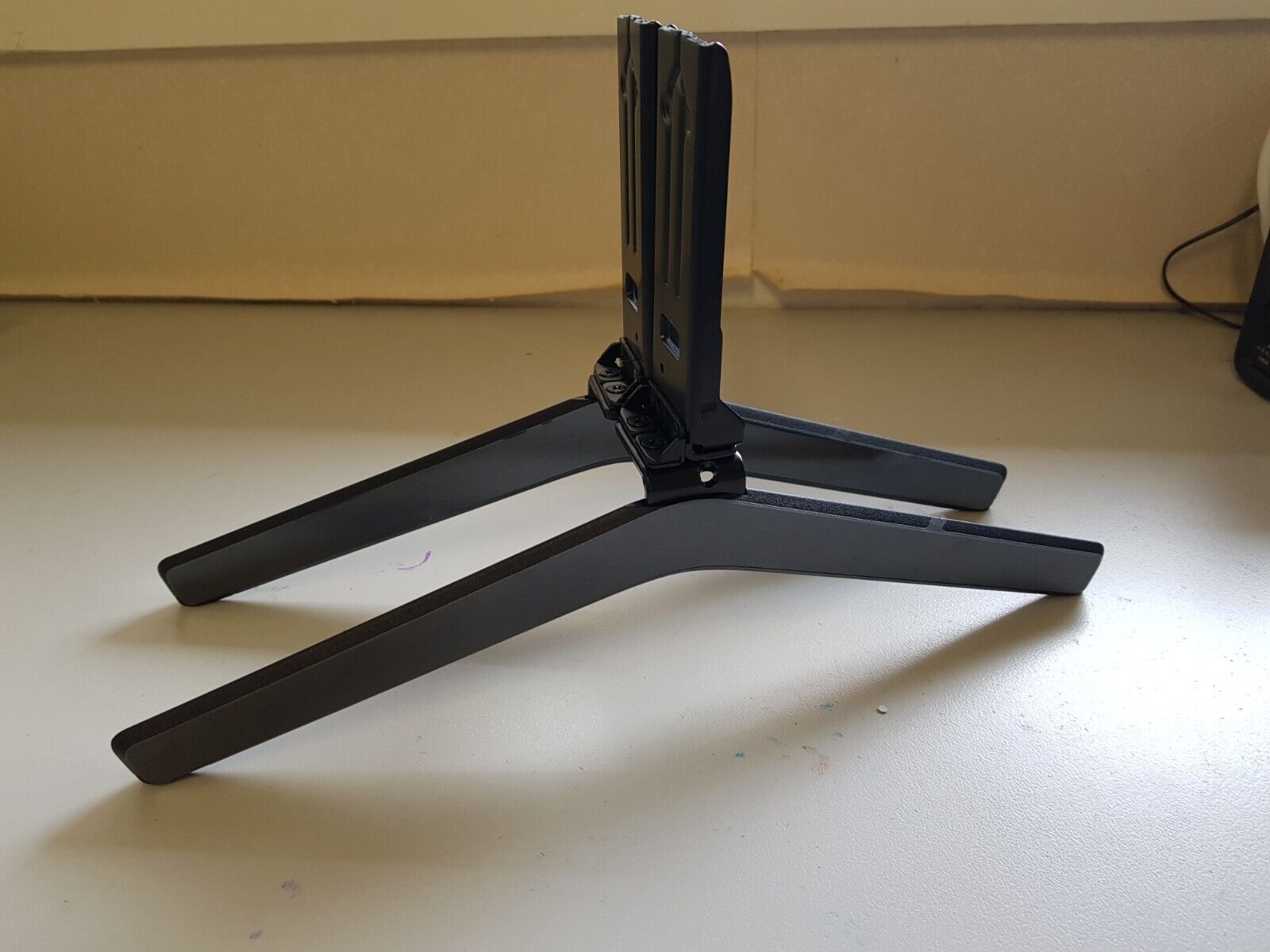 GENUINE SONY KD55X8000J KD65X8000J L&R FEET
