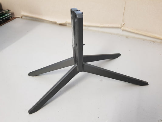 EKO K750USN L&R FEET & SCREWS