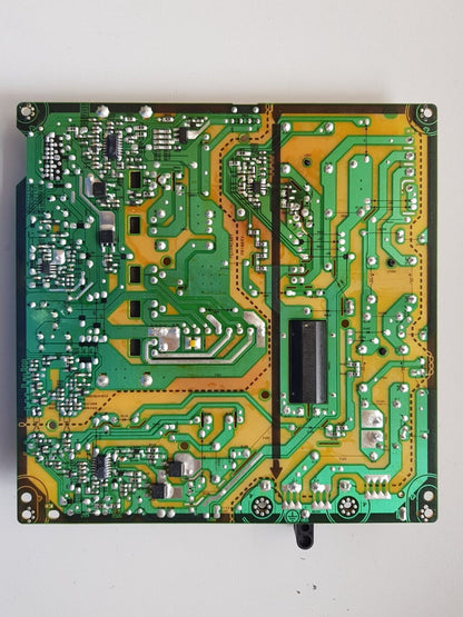 GENUINE LG 42LY340C POWER SUPPLY BOARD EAY63071901 EAX65423701 LGP3742-14PL1
