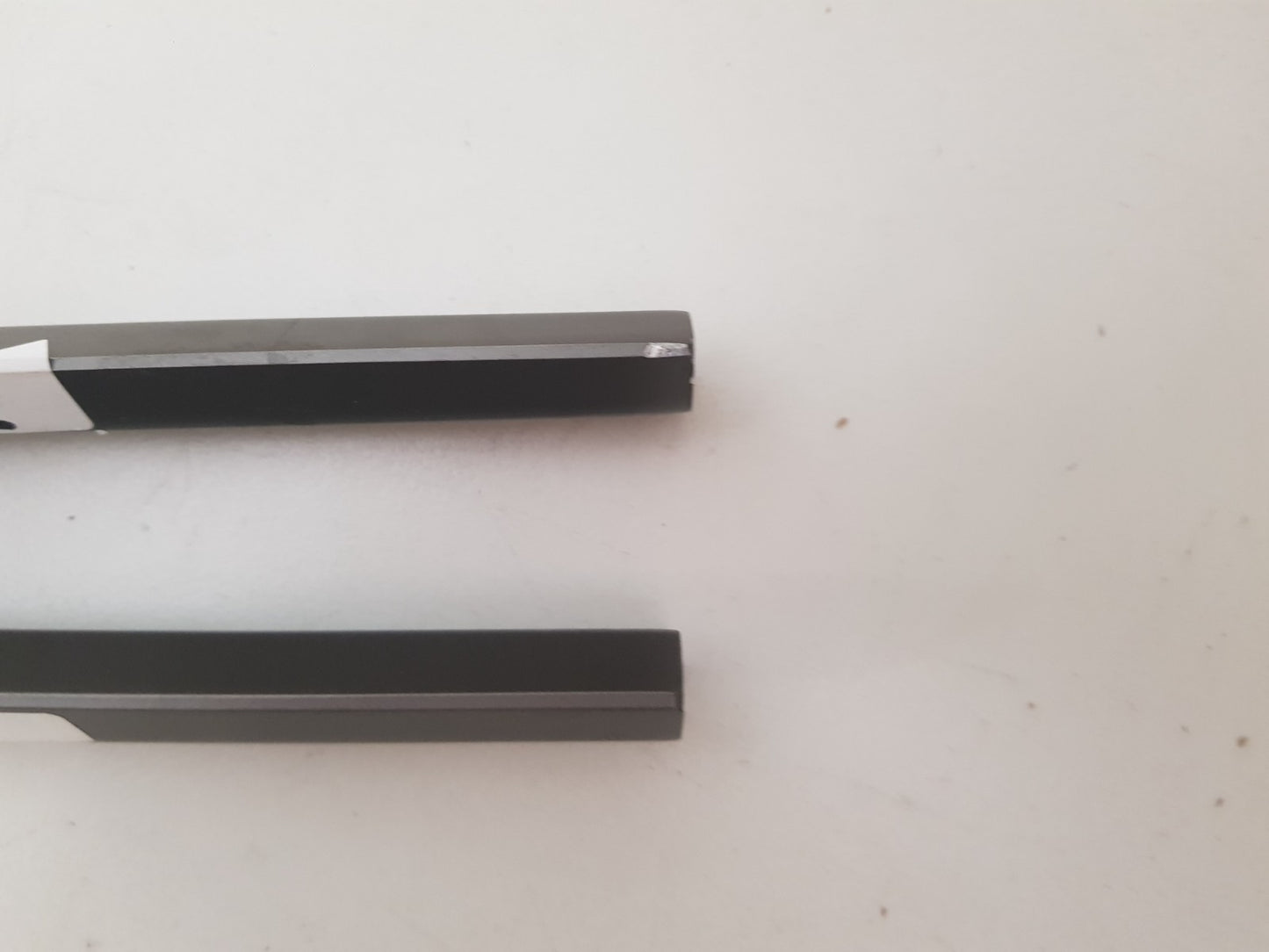 SONY XR- 55X90L 65X90L L&R FEET & SCREWS