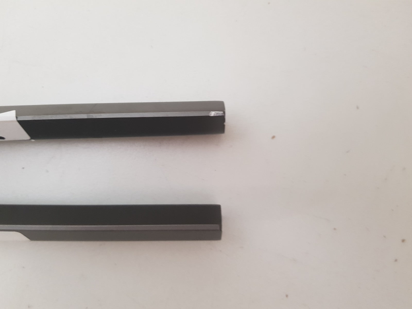SONY XR- 55X90L 65X90L L&R FEET & SCREWS