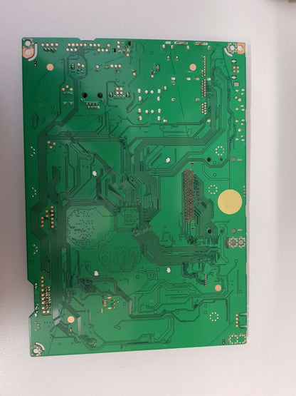 GENUINE LG 49UJ752T-TB.AAUYLJD MAIN BOARD  EBT64598103 EAX67148503(1.0)