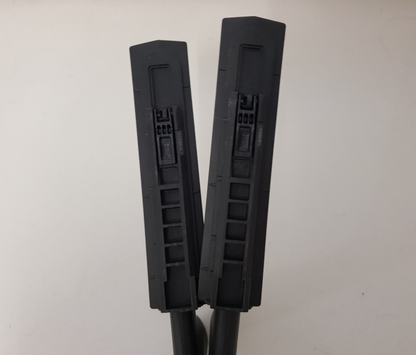 SAMSUNG QA65LS03AAW L&R FEET