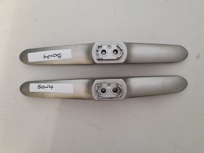 HISENSE 50N4 L&R FEET