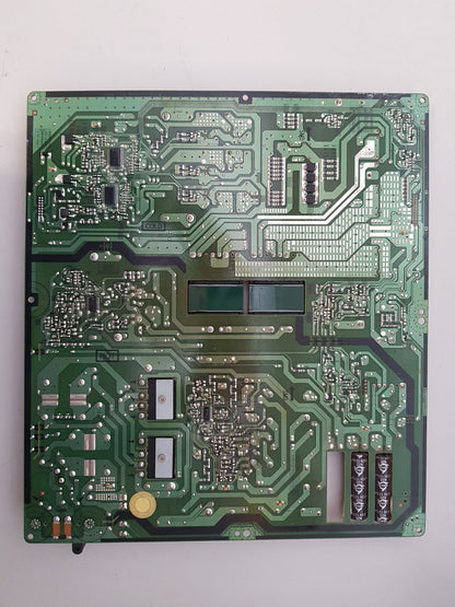 GENUINE SAMSUNG UA65HU7200 POWER SUPPLY BOARD BN44-00782A L65C4_EHS