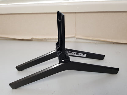 GENUINE SONY XR- 55X90J L&R FEET