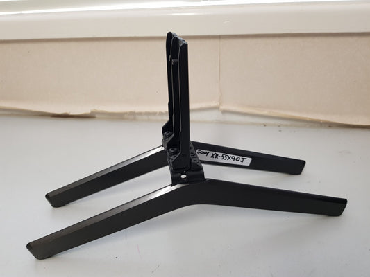 GENUINE SONY XR- 55X90J L&R FEET