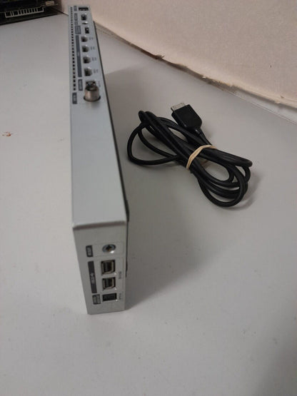 GENUINE SAMSUNG UA65JS9000 +OTHER JS SERIES ONE CONNECT & CABLE  BN9408353E