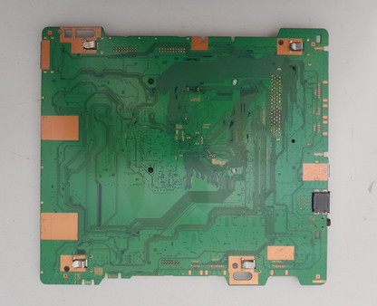 GENUINE SAMSUNG UA65MU9000 WXXY (VER AA01) MAIN BOARD BN94-12536F BN41-02570B