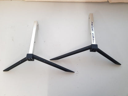 GENUINE JAEGER JA7500U L&R FEET 