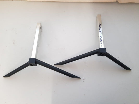 GENUINE JAEGER JA7500U L&R FEET 