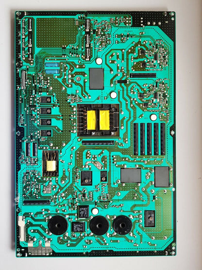 GENUINE LG 42LE4500 POWER SUPPLY BOARD EAY60803102 3PCGC10008A-R PLDF-L907A