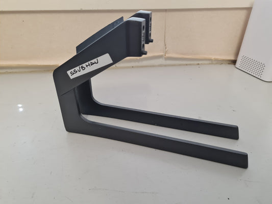 HISENSE 55U8HAU L&R FEET