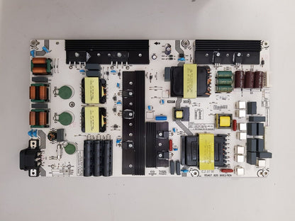 GENUINE HISENSE 75R6 POWER SUPPLY BOARD HLL-8683WB 246033 RSAG7.820.8683