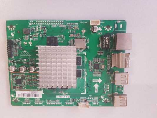 GENUINE THORN 55THL4KST1 WIFI BOARD (B.RK3288.3) K16041285-0H00638