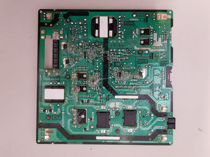 GENUINE SAMSUNG UA55BU8000 UA55CU8000 POWER SUPPLY BOARD BN44-01110H L55E6_BHS