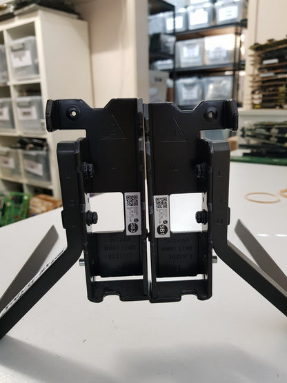 SONY XR- 55A80K L&R FEET