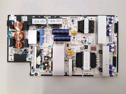 GENUINE LG OLED 65CX 65C1 POWER SUPPLY BOARD EAY65689423 (BRAND NEW)